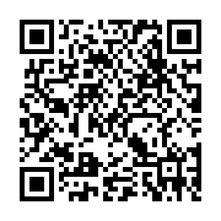 QR code for PQXX40