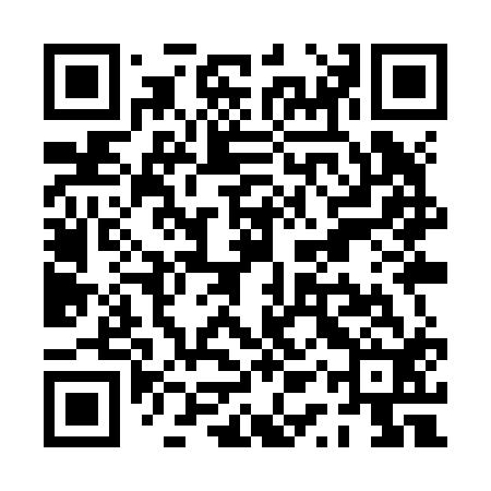 QR code for PQYZ12