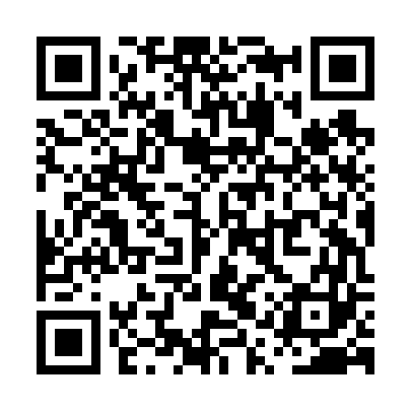 QR code for PQZF63