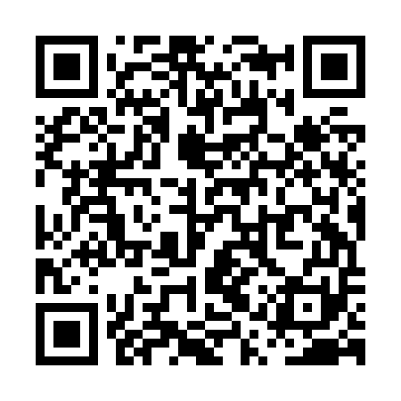 QR code for PQZJ51