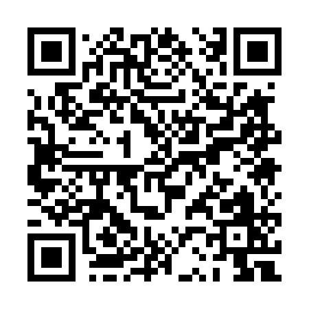QR code for PR141