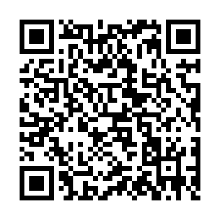 QR code for PR587