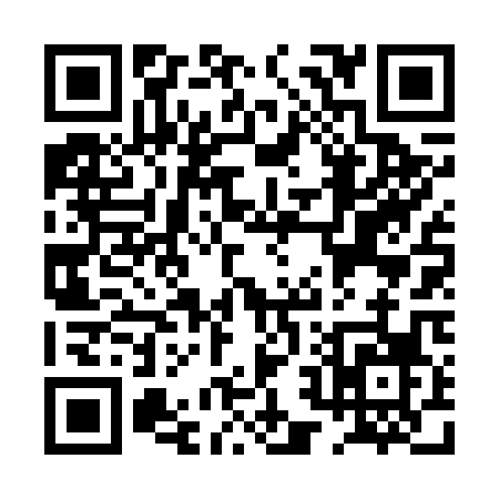 QR code for PR660