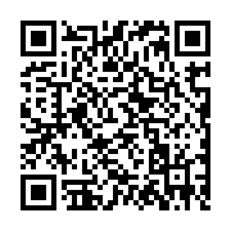 QR code for PR694