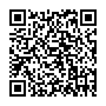 QR code for PR858