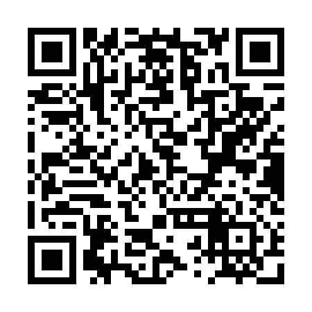QR code for PRAT12
