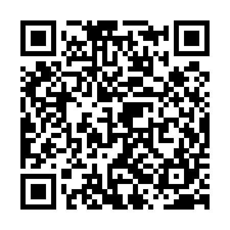 QR code for PRAU04