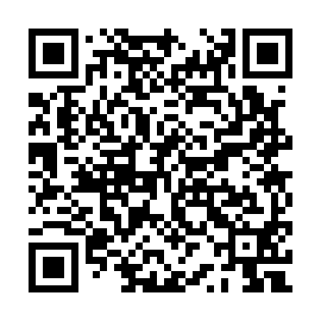 QR code for PRC190