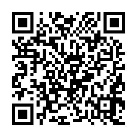 QR code for PRC957