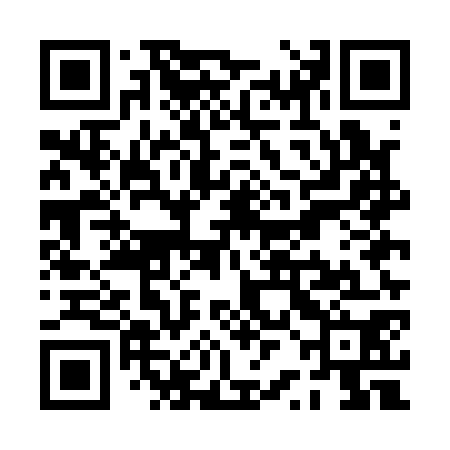QR code for PREA70