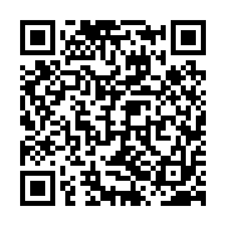 QR code for PRF213