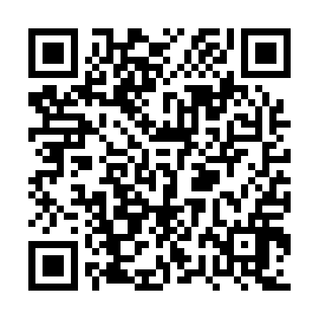 QR code for PRFQ16