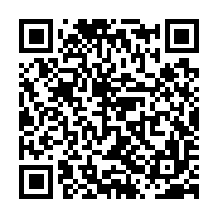 QR code for PRFW96