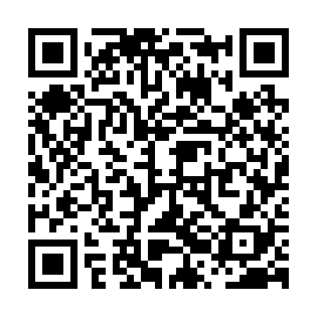 QR code for PRG228