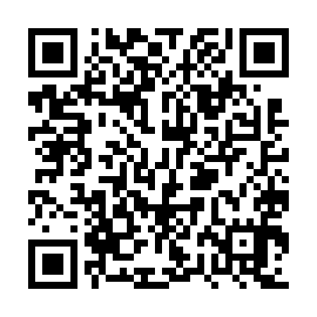 QR code for PRGF95