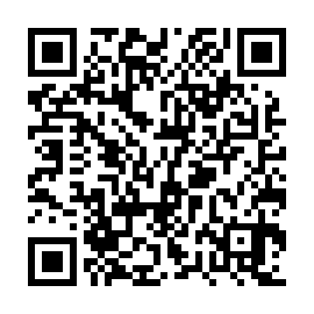 QR code for PRGL30
