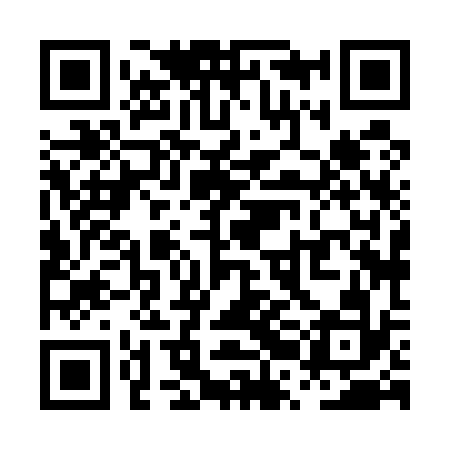 QR code for PRH532