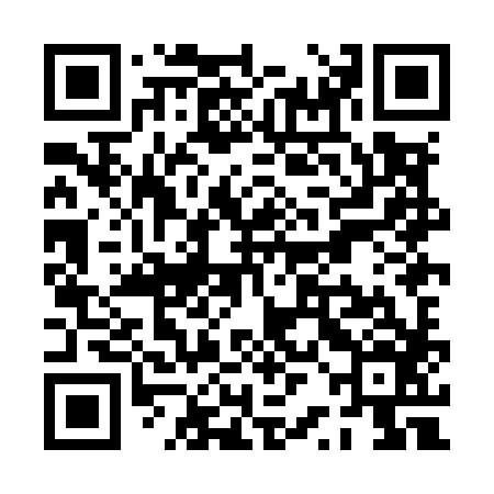 QR code for PRHM86