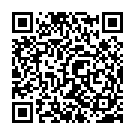 QR code for PRIQ61