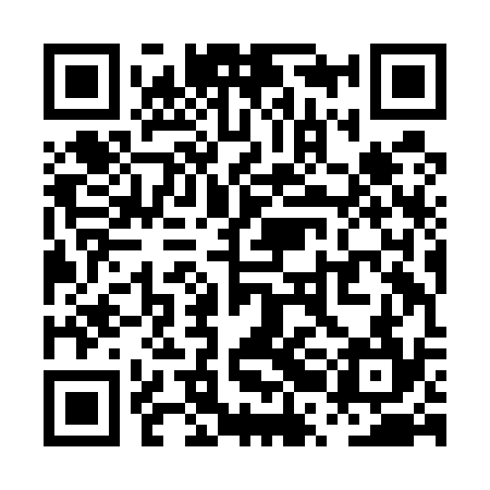 QR code for PRJE34