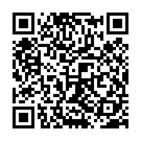 QR code for PRJT08