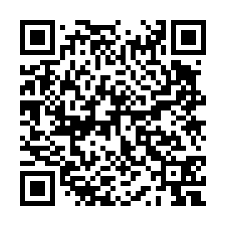 QR code for PRK430