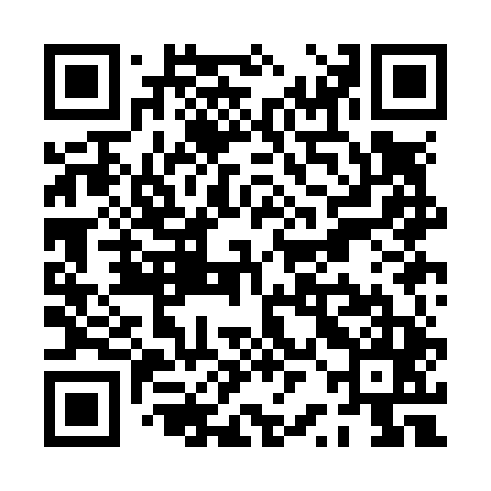 QR code for PRKN45