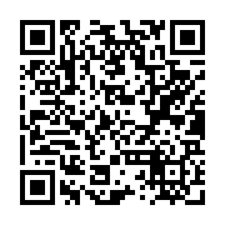 QR code for PRLT28