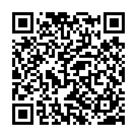 QR code for PRNF27
