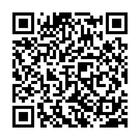 QR code for PROC31