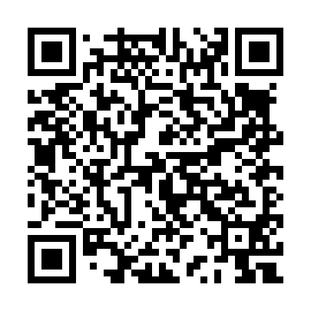 QR code for PRPL90