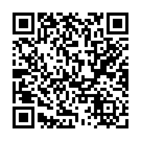 QR code for PRQC51