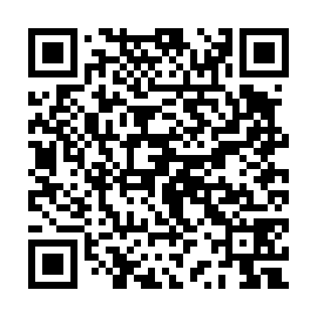 QR code for PRRD78