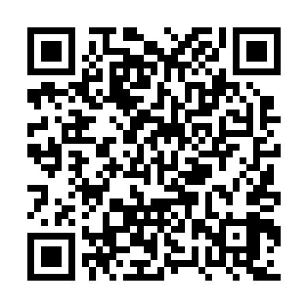QR code for PRT249