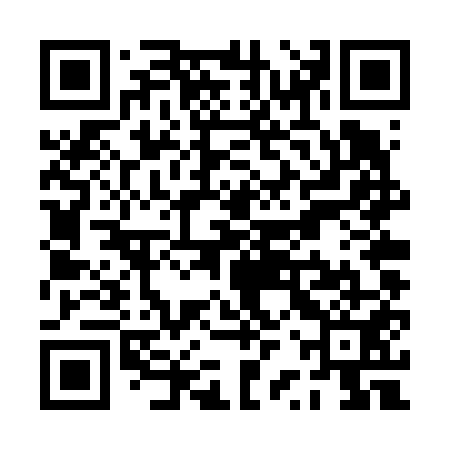QR code for PRTV51
