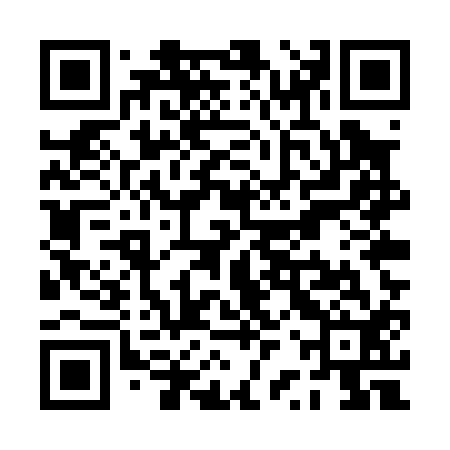 QR code for PRUP12