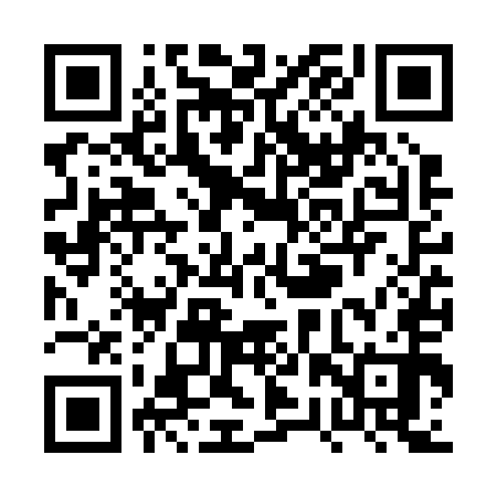 QR code for PRVR50