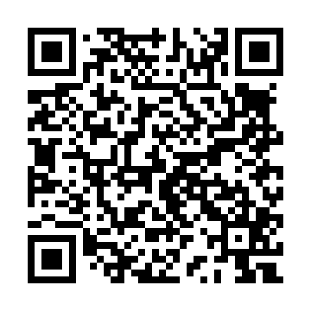 QR code for PRWL05