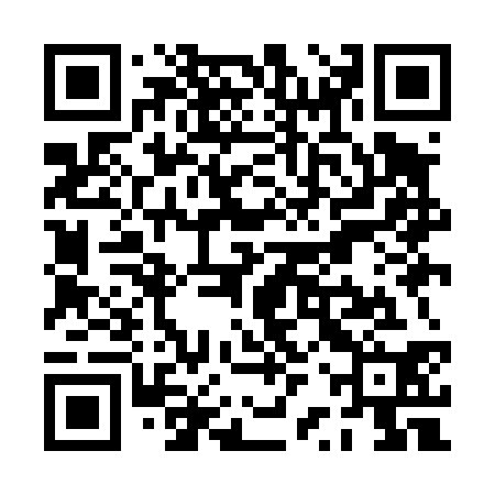 QR code for PRYD30