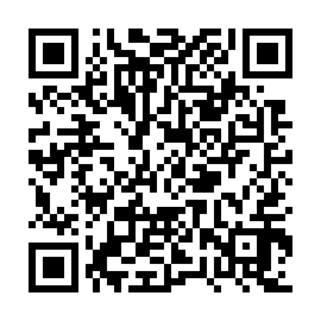 QR code for PRYG12