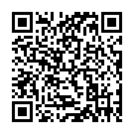 QR code for PS046