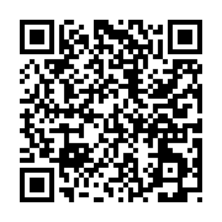 QR code for PS081