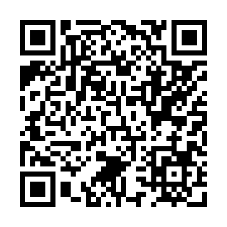 QR code for PS088