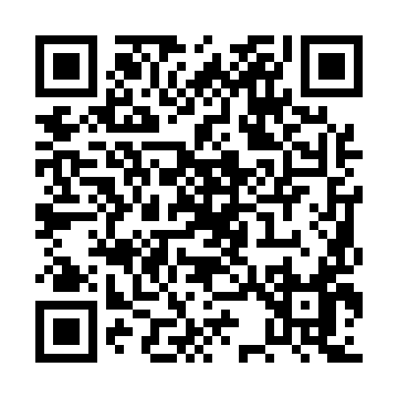 QR code for PS159