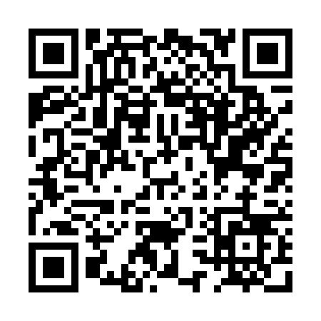 QR code for PS256