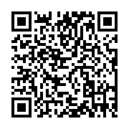 QR code for PS341