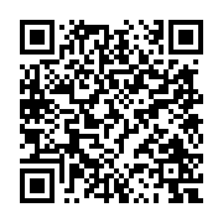 QR code for PS342