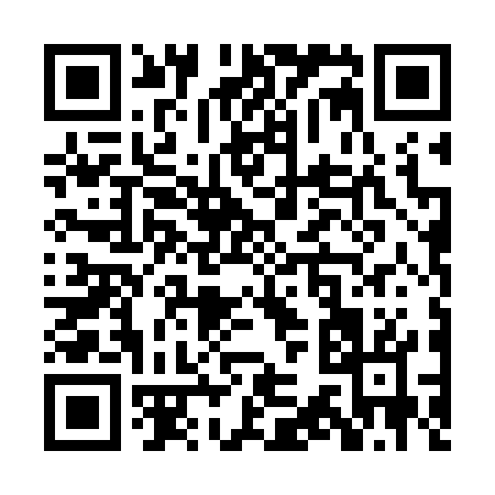 QR code for PS477