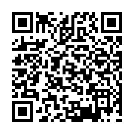 QR code for PS528