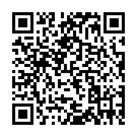 QR code for PS570